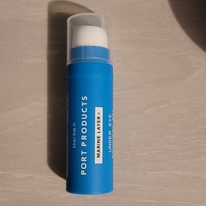 Port Products Marine Layer Eye Gel